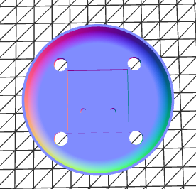 _images/EBS1.png