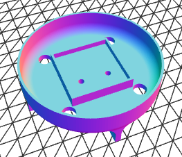 _images/EBS2.png