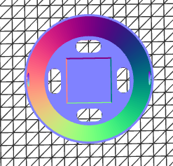_images/EBS3.png