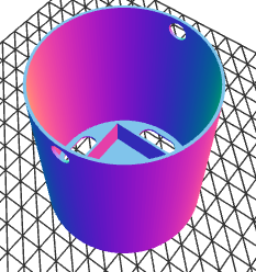 _images/EBS4.png