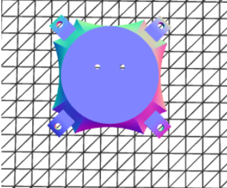 _images/EDM3.png