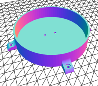 _images/EPM1.png