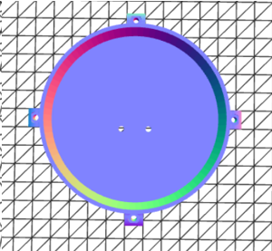 _images/EPM2.png