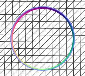 _images/ES1.png