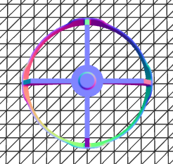 _images/IS1.png