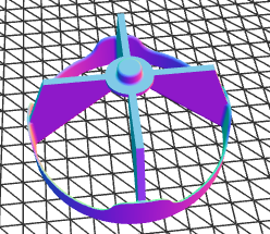 _images/IS2.png