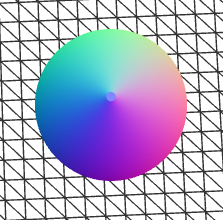 _images/NC1.png
