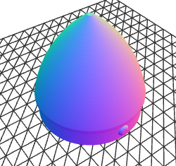 _images/NC2.png
