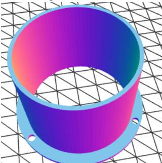 _images/NOZZLE1.png