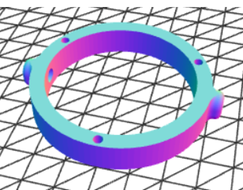 _images/NOZZLE12.png