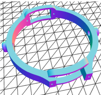 _images/NOZZLE13.png