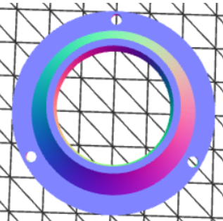 _images/NOZZLE21.png