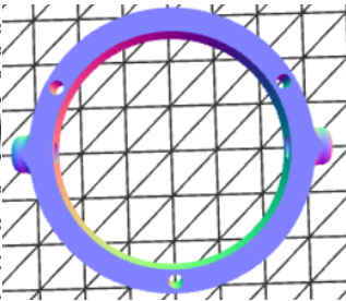 _images/NOZZLE22.png