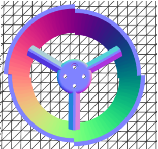 _images/TDM2.png