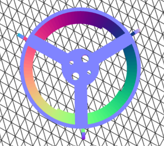 _images/TDM3.png