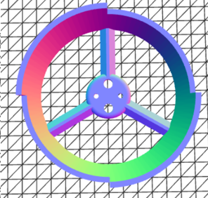_images/TDM4.png