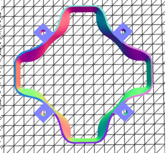 _images/TIM23.png