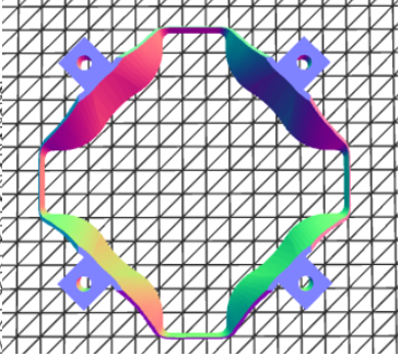 _images/TIM25.png