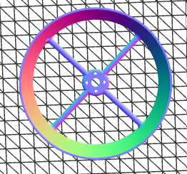 _images/TS1.png