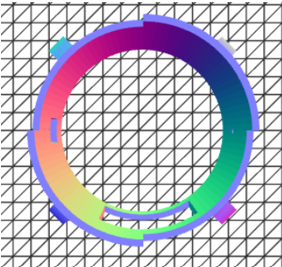 _images/TVC1.png