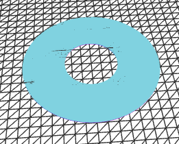 _images/TVC10.png