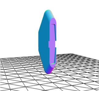 _images/TVC11.png