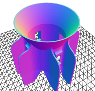 _images/TVC13.png