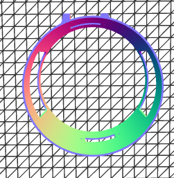 _images/TVC33.png