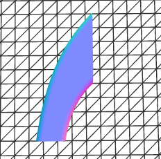 _images/ls1.png